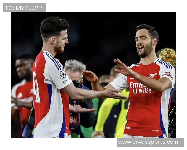 梅里诺:我们非常尊重马竞,我们的目标是赢下比赛 梅里诺:我们非常尊重马竞,我们的目标是赢下比赛