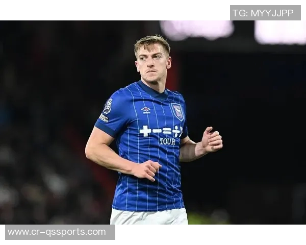 现在为切尔西进球是一种解脱吗?德拉普:100%是 现在为切尔西进球是一种解脱吗?德拉普:100%是