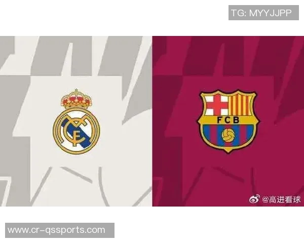 至臻纯享抽象德比皇马2-1巴萨，姆巴佩破门，赛后自由搏击