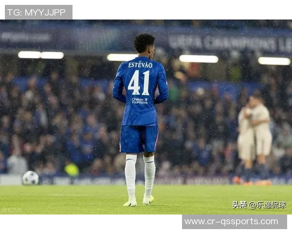 马雷斯卡：埃斯特旺和亚马尔都太年轻，拿来和梅罗比负担太重